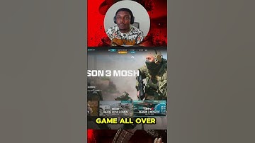 How To Fix Automatic Tactical Sprint Reload In Call Of Duty