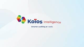 Olivo - AI Auditor EN 20260420