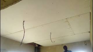 VID 20250712 113810 1