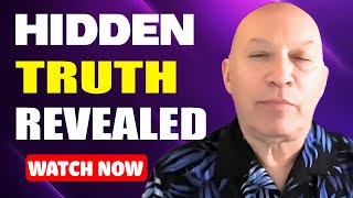 Bashar Reveals the Hidden Truth of “As Above, So Below” (This Changes Everything!) | The Bashar 2025