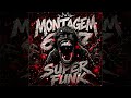 MONTAGEM 67 SUPER FUNK (Ultra Sped Up)