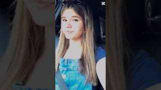 Such a banger🙈🔥@Carlaylee #edit #capcut #carliedoesnteverneedaglowup #nottherealcarlaylee