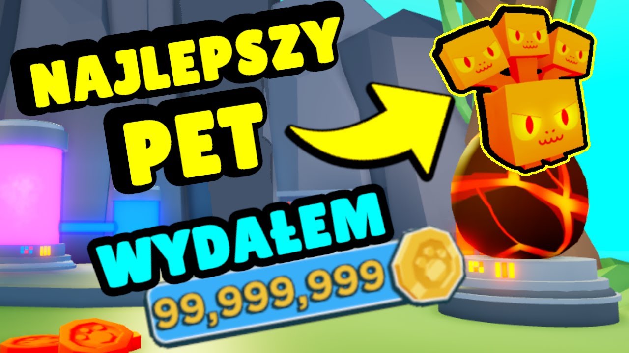 Volcano Pet Simulator 2 Script - bmlyjperu net roblox retail tycoon wiki roblox 999 999 robux Volcano Pet Simulator 2 Script - roblox retail tycoon wiki roblox 999 999 robux