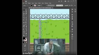 adobe illustrator tips and tricks 2026