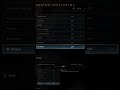 Space Marine 2 - All Debuffs in 2026 (Click link for full list)