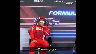 Celebrity Verstappen, Norris and Sainz joke around after podium... Net Worth