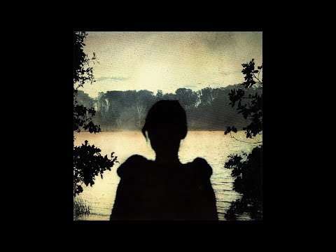 Porcupine Tree - Mother & Child Divided [High Quality Audio, from ?Deadwing? DVD-A Edition]