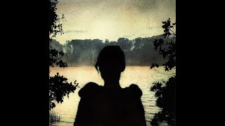 Porcupine Tree - Mother &amp; Child Divided [High Quality Audio, from ‘Deadwing’ DVD-A Edition]