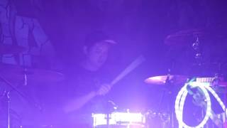 170319 피아 (PIA) - Pentagram :: PIA "15 years live" @ 프리즘홀