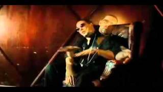 RKM  Ken Y Ft Plan B-Tuve Un Sueño