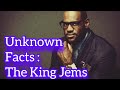 10 Lesser Known Facts About LeBron Jems, the NBA Legend @toptable6221