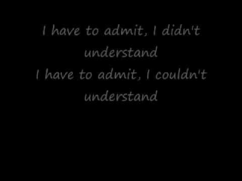 Cringer - In Solitary Witness