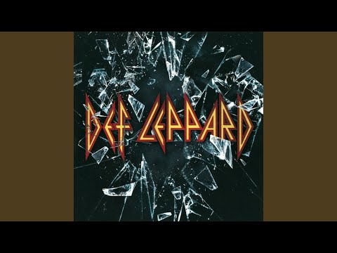 Putar Invincible - Def Leppard