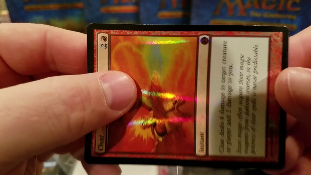 Debunked? FTV 20 Perfect Fit Test - KMC & BCW