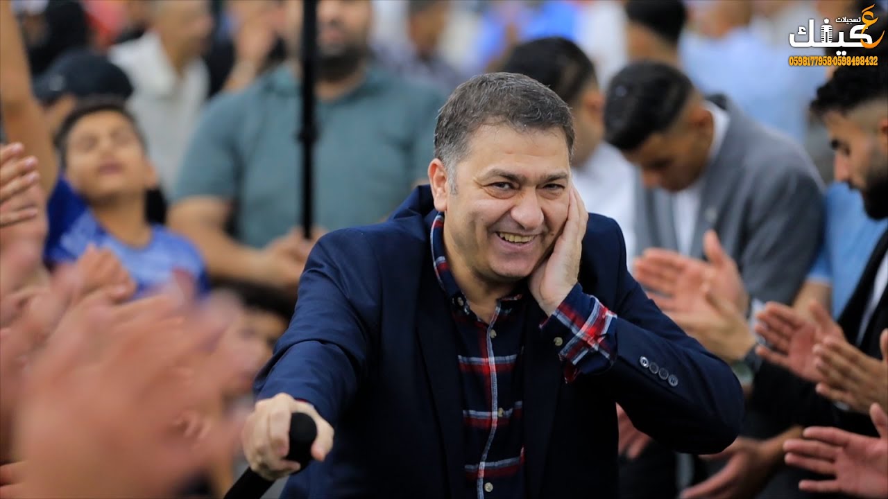 اجدد وافخم دحيات الفنان نعمان الجلماوي 2023💥 مهرجان مهند قاسم سليمان عجه