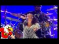 World cup 2010 concert  alicia keys