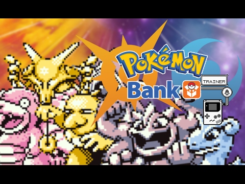 Best Way To Transfer A Pokemon Nature Best Way To Transfer A Pokemon Nature