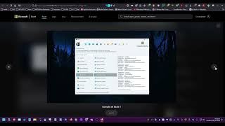 #Windows#Fixyfier v 3.0.1