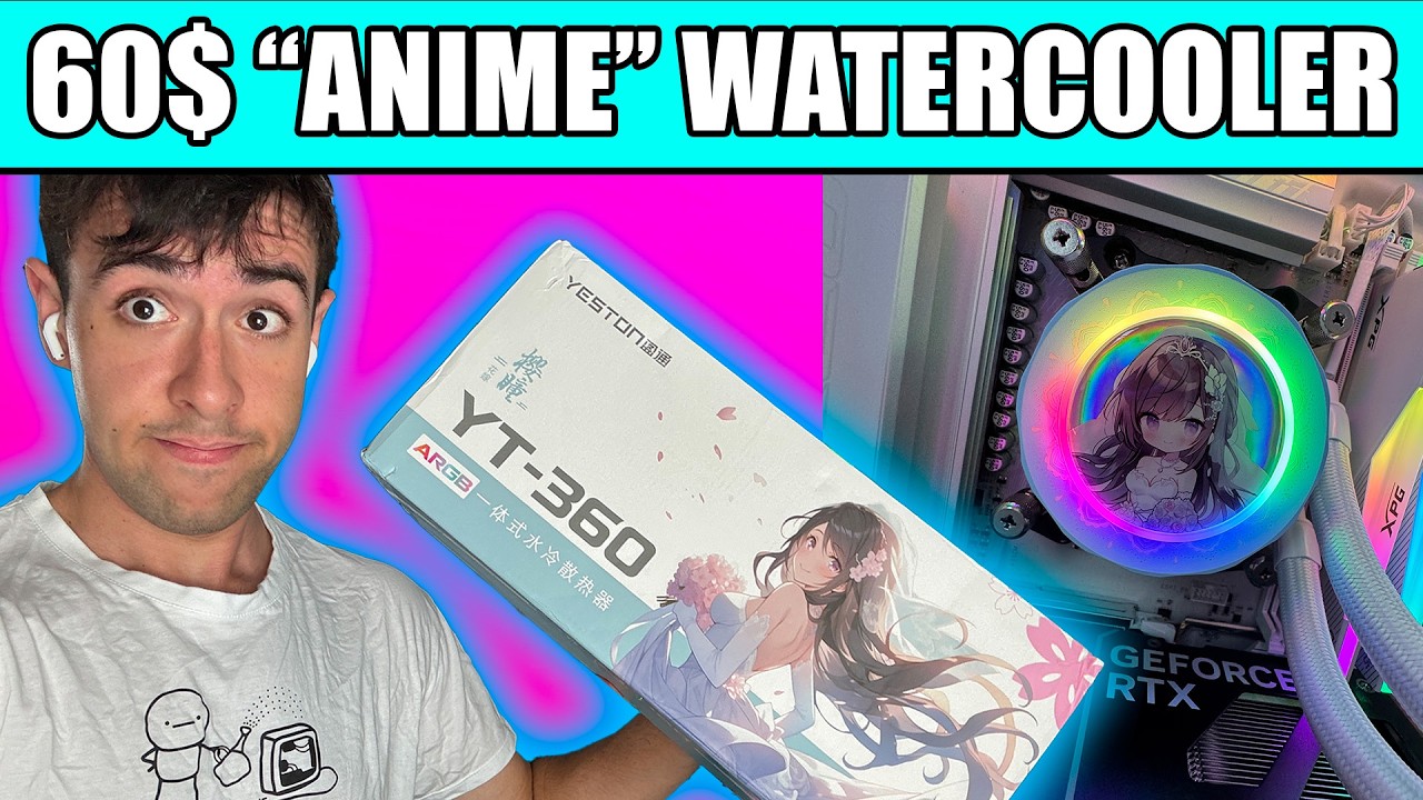 maxresdefault.jpg
