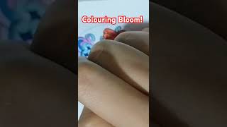 #bloom #winx #art #drawing #button #genshin #buttonpin #commission