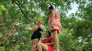 -Volvió Esmeralda I Nos Cuenta Cuanto Ama Y Cuida Los Animales