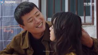 Forever Love 4. Bölüm