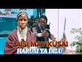 LAISI FT MAYIKUSAI UJUMBE WA KIKUNDI 0714609478 AUDIO OFFICIAL BY NCHEMBA STUDIO 2025