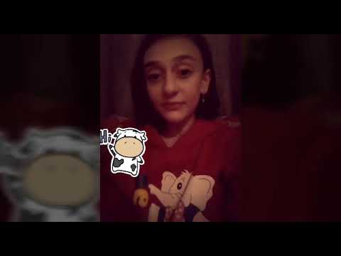 კონკურსიი♥