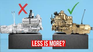 Mack Maxidyne: The Engine That Killed the Twin Stick screenshot 4