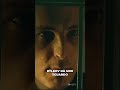 Lo squartatore di Togliatti: la storia che ha sconvolto la Russia #shorts
