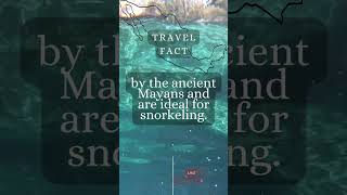Mexico Facts, shorts cenotes maya mayan ancient sacred visit travel mexico culturaculture