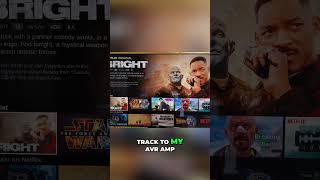 4K HDR 5.1 Audio: Why Atmos Isn't Supported #shorts