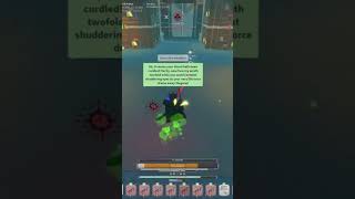 Bro Thinks He The Anime Mc... Credihdude