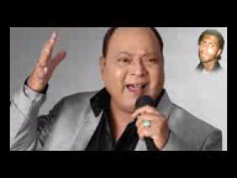 مرگ محمد عزیز ولتا منگیشکر ازصفحه وچینل جاوید دمبوره 