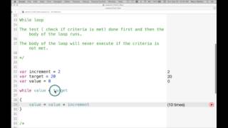 Swift Programming Lesson3 PartD