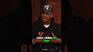 How Prince and Stevie Wonder Crash Ne-Yo's Party Uninvited!