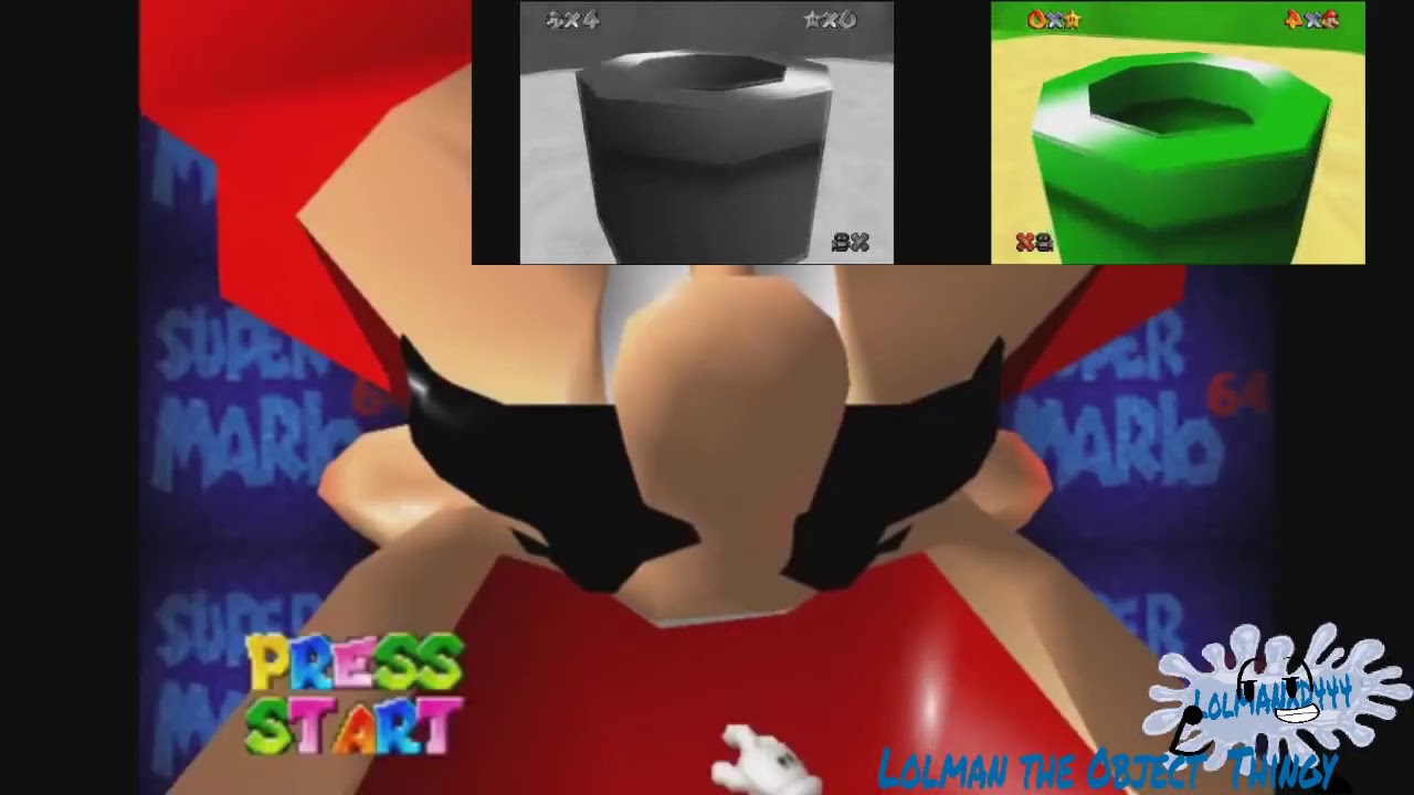 [SPARTA DUEL] Vinesauce - Vinny has a Sparta Extended Remix