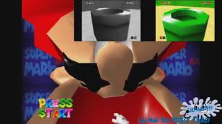 Sparta Duel Vinesauce - Vinny Has A Sparta Extended Remix