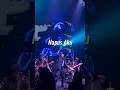 NIDJI - Hapus Aku (Live) #shorts