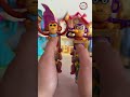 Popular wacky monkey #shortsviral #fun