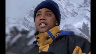 Download Lagu Snow Dogs - Cliff Danger MP3 Download Lagu Snow Dogs - Cliff Danger MP3