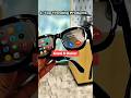 Top 4 Viral Gadgets You Must See! #aliexpressfinds #affordabletech #smartglasses