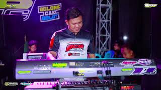 CEK SOUND ADUHAI - BCB MUSIC - DIAN PRO AUDIO - KARUNIA LIGHTING