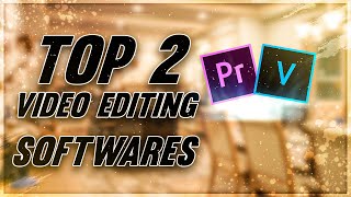 2 Best Video Editing Software|Paid&Free|2020|DIT screenshot 5