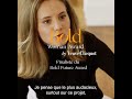 Veuve clicquot  bold future award france 2021  jade frommer