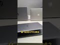 Refurbished HP 850 G3 #shorts #youtubeshorts #laptop