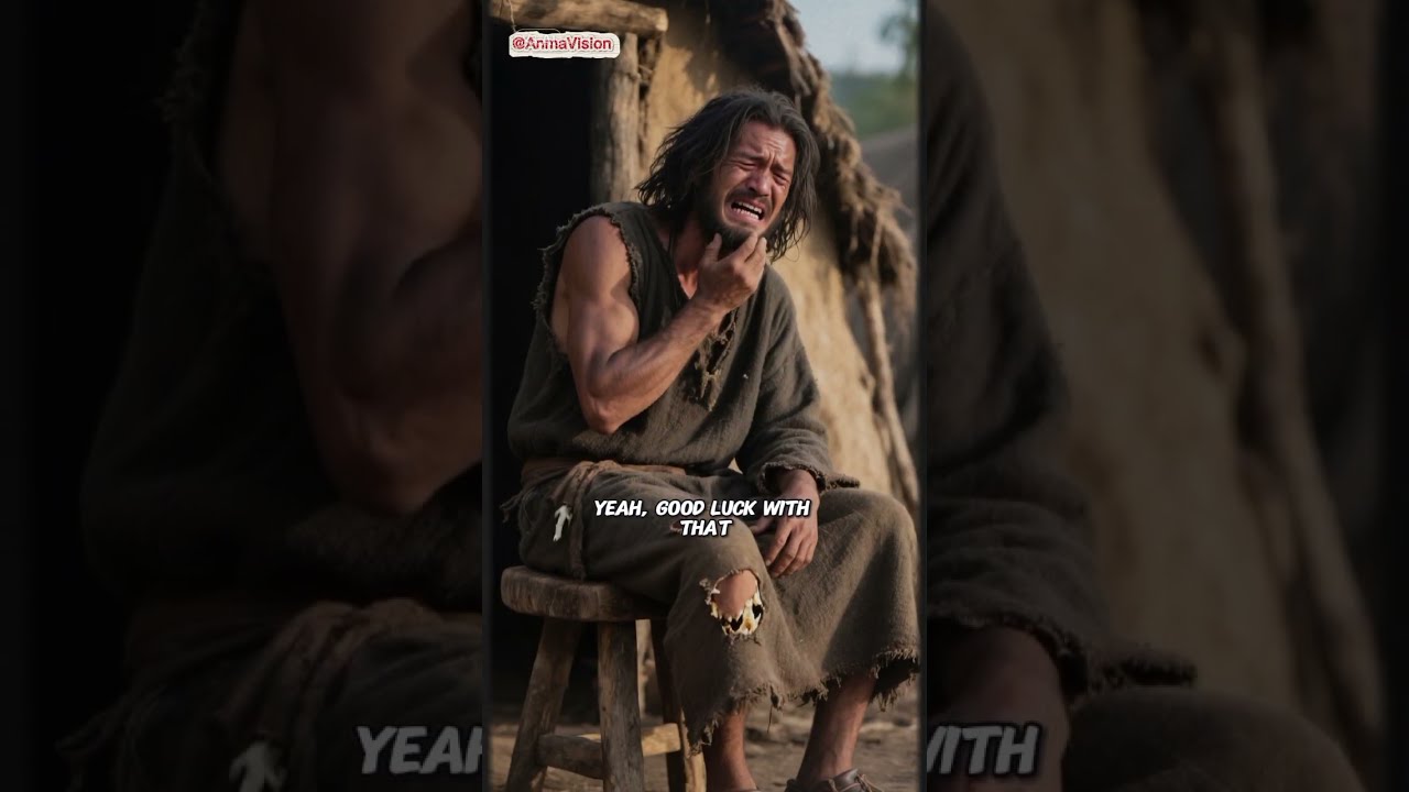 What A Day In Medieval Village Was Really Like Storytelling Movie Movies