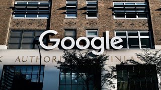 Don't expect a change in administration to impact on Big Tech antitrust regulation: Strategist