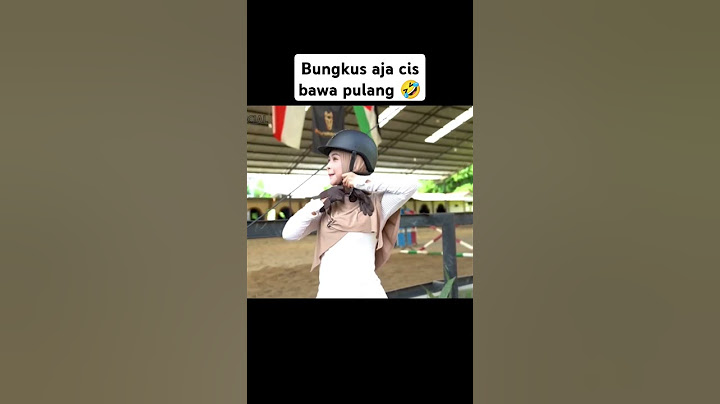 Ria Ricis Mau Bungkus Aisar Khaledd 🤣 #aisarkhaled #TimSAR #aifu #fuji #ricisofficial #fujian