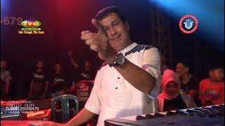 secawan madu   sinden jaipong caca v